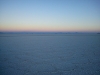 03_salar_de_uyuni