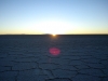 04_sonnenaufgang_salar_de_uyuni