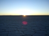 04_sonnenaufgang_salar_de_uyuni