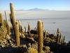 09_blick_in_salar_uyuni