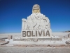 22_dakar_bolivia