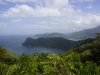 08_trinidad