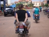 06_mototaxi