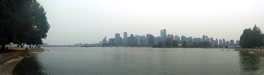 11_panorama_vancouver_skyline