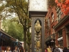 02_gastown_steam_clock