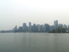 11_panorama_vancouver_skyline