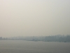 22_vancouver_island