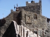24_castillo_del_mar