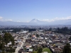 06_tungurahua