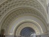 02_bahnhof_washington