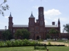 22_smithsonian_castle