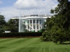 27_white_house2