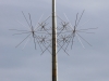 02_antenne