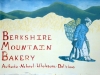 02_berkshire_mountain_bakery