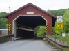 09_covered_bridges