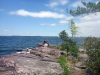 20_lake_champlain