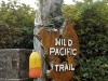 09_wild_pacific_trail-lighthouse-loop