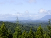 34_blick_vom_radar-hill