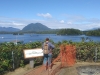 35_in_tofino