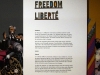 07_freedom_liberte