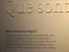 09_what_are_human_rights