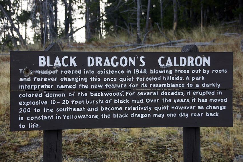 48_black_dragons_caldron
