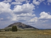 05_yellowstone