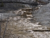 16_mamoth_hot_springs