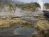 50_geysir