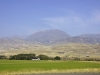 61_unterwegs