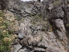 09_abgestiegen