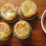 tomatenchutney