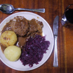 sauerbraten_fertig