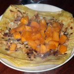 papaya_crepes