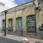 arrecife_wie_gemalt