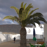 abschied_la_graciosa_f