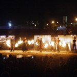 feuer_show