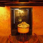archae_museum