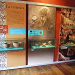 archae_museum_ceramica