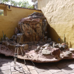 archae_museum_freiland