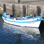 fishingboat