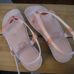 neue_sandalen