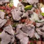 yellow_tuna_salad