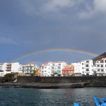 regenbogen