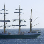 alexander_v_h