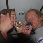 prost2