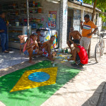 brazil-flagge_vor_baeckerei
