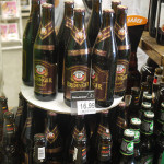 erdinger