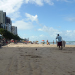 stadtstrand_recife