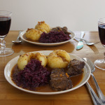 sauerbraten2